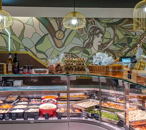 Plats à emporter à Jurançon près de Pau (64)