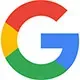 Logo Avis Google
