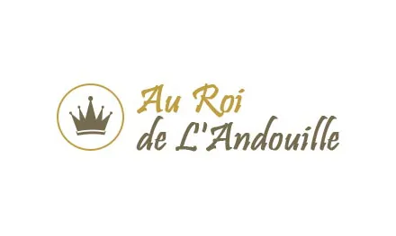 1962 : Au Roi de l'Andouille voit le jour
