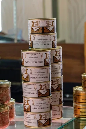 Converses maison à Jurançon Pau