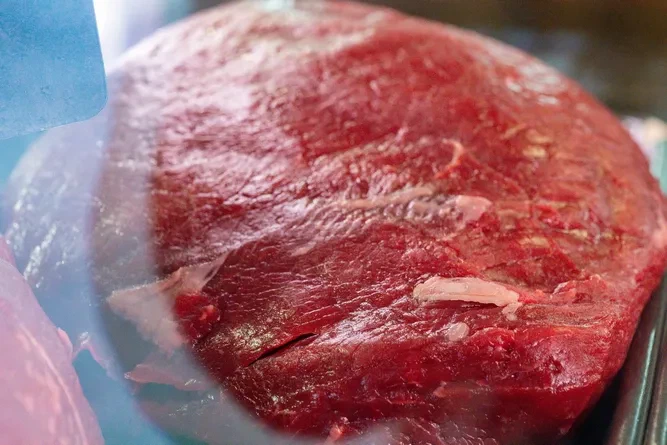 Viande bouchère à Pau Jurançon